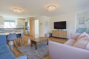 Photo 20- click for photo gallery